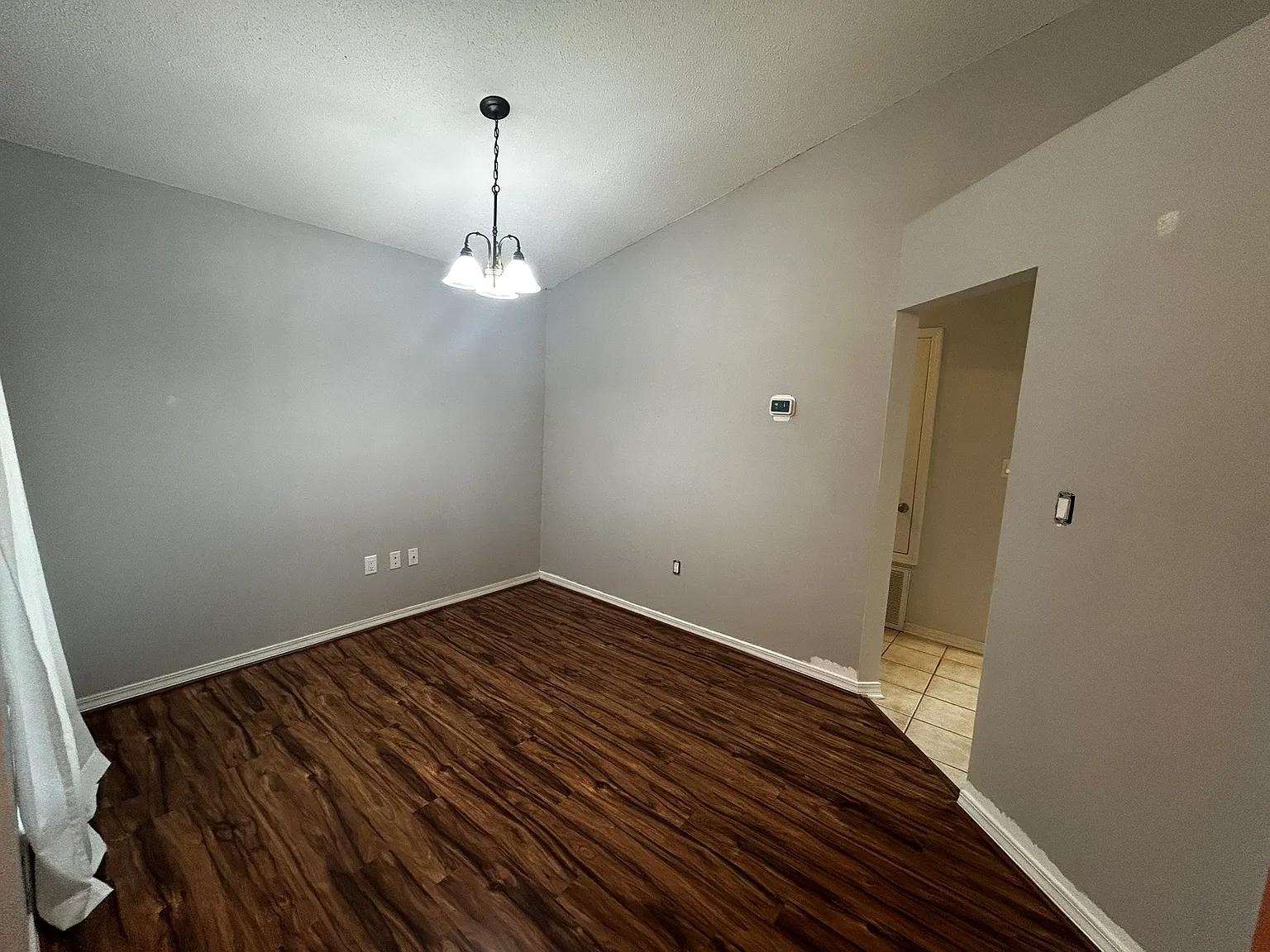 4 bed, 1745 sqft, $1,950 — Photo 2