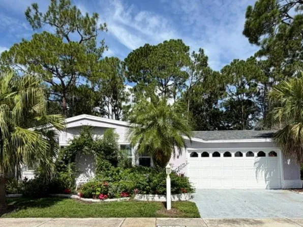 1204 Buena Vista Dr #1204, North Fort Myers, FL 33903