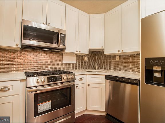 5th image of 4600 S Four Mile Run Dr APT 214