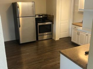 230 Hazel Ct, Denver, CO 80219