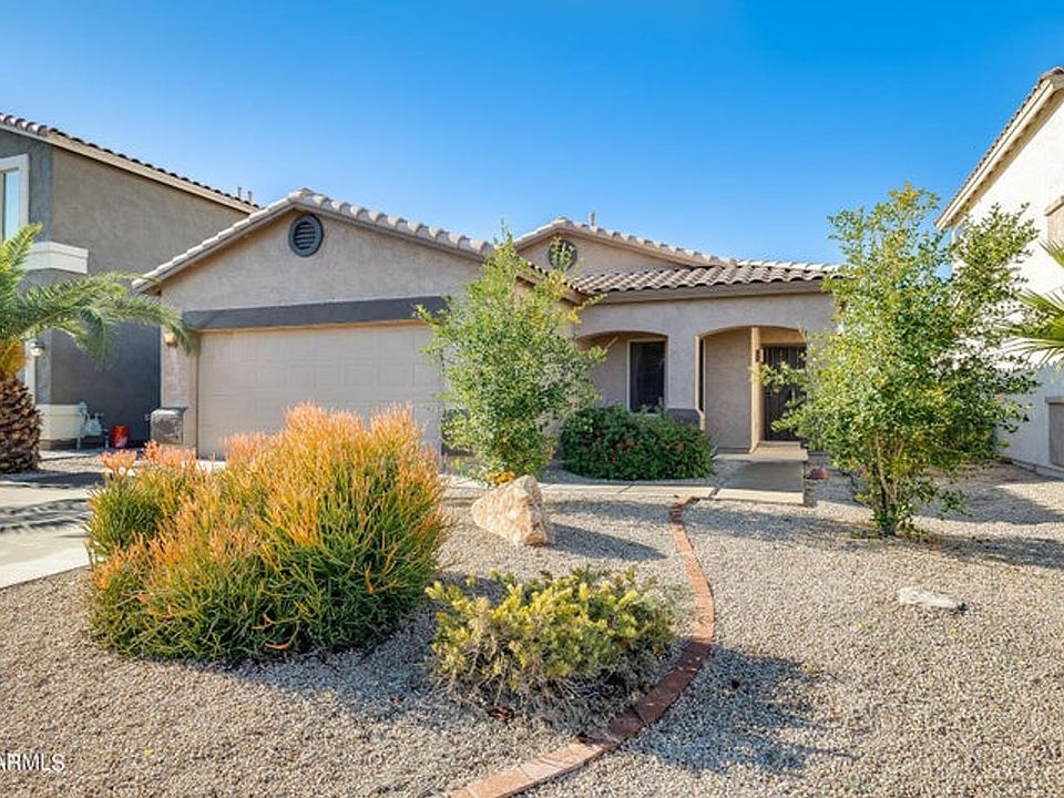 1st image of 30132 N Desert Willow Blvd
