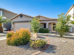 30132 N Desert Willow Blvd, San Tan Valley, AZ 85143