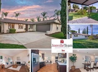 1402 N Ash St, Escondido, CA 92027