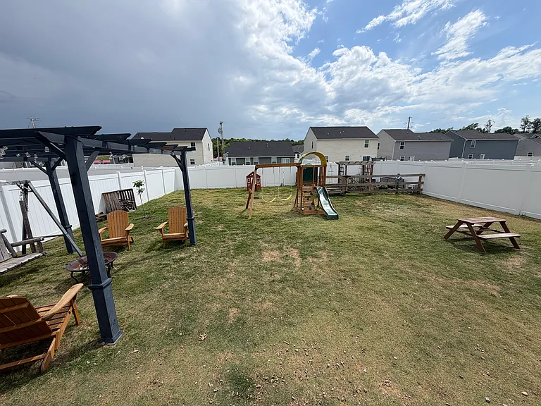 1843 Quail Run Way — Photo 15