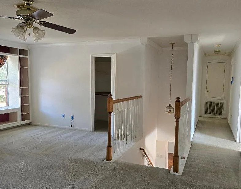 4 bed, 5.0 bath, 3712 sqft, $2,650 — Photo 2