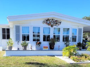 2955 Lake Haven Dr, Sarasota, FL 34234