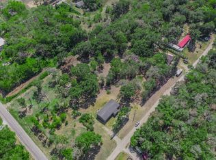 0 Pin Oak St, Rosharon, TX 77583