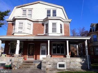 1751 W Main St, Norristown, PA 19403