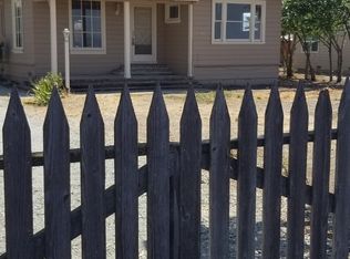 411 McCloskey Rd, Hollister, CA 95023