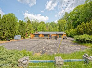 2244 Call Street, Lake Luzerne, NY 12846