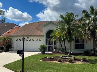 6769 Berwick Pl, Naples, FL 34104