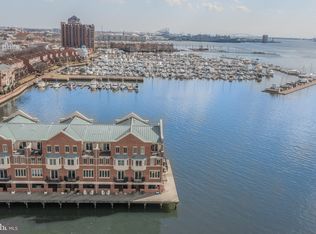 2327 Boston St UNIT 17, Baltimore, MD 21224