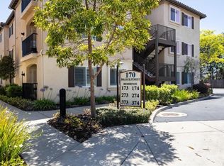 170 Branch St, Pismo Beach, CA 93449