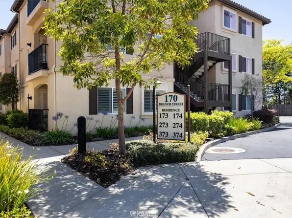 170 Branch St, Pismo Beach, CA 93449