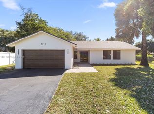 American Homes At Boca Ra, Boca Raton, FL 33434