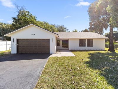 9234 Southampton Pl, Boca Raton, FL, 33434