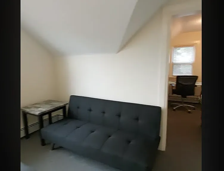 125 Highland Pl #4 — Photo 15