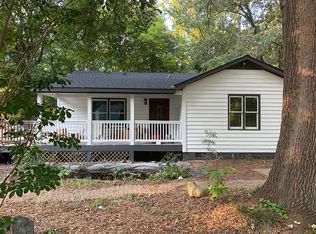 5004 Grove Dr, Waxhaw, NC 28173