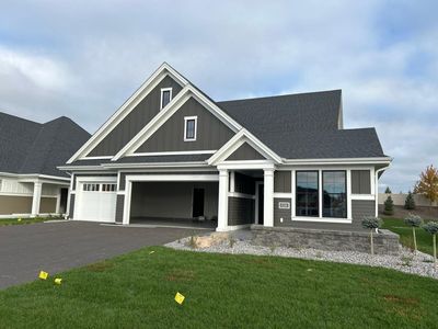 6316 Bluebell Ln, Chaska, MN, 55318