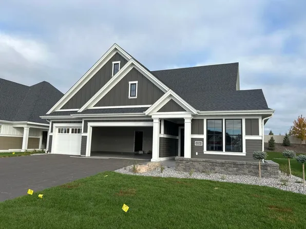 6316 Bluebell Ln, Chaska, MN 55318