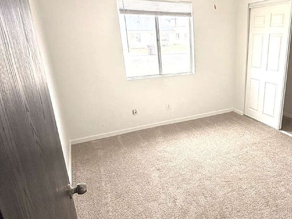 3rd image of 1504 E 29th Ave Unit 2