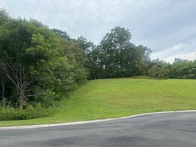 1st image of LOT-203R Harbor Point