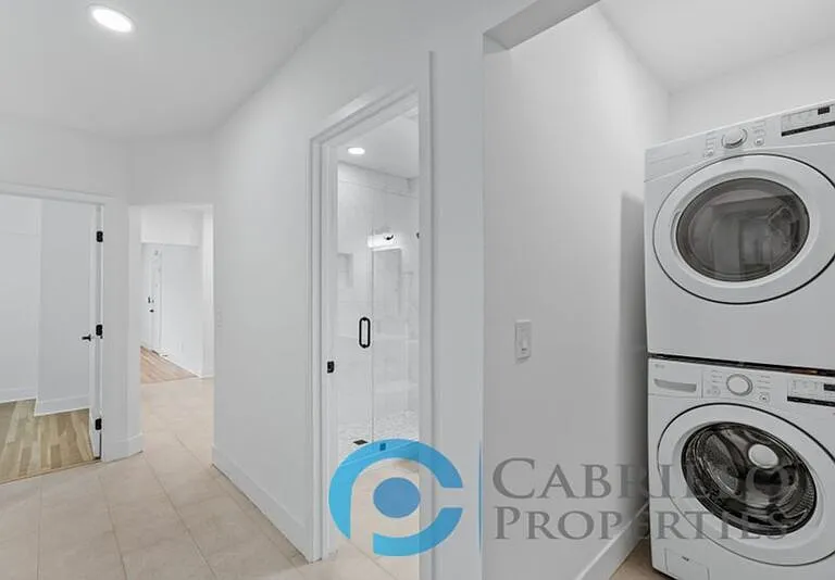 128 Kalmia St #6 — Photo 12