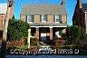 4415 13th Pl NE photo 1