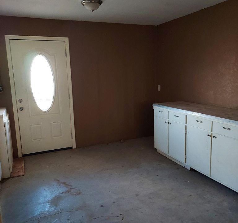 2901 Van Horn St, Van Horn, TX 79855 MLS 140800 Zillow