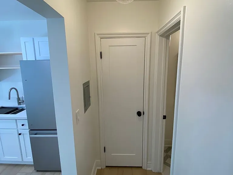 203 Ladera Street — Photo 8