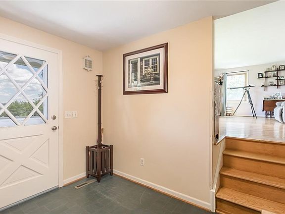 3rd image of 4526 County Road 16