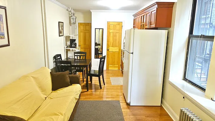 Rented by Urban Living | media 4