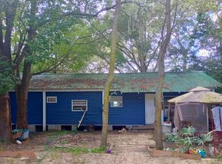 132 S Cooper Lake Dr, Interlachen, FL 32148