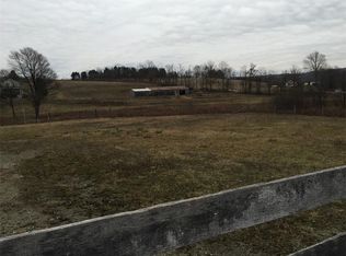 3225 Laurel Run Rd, Penn Run, PA 15765