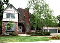 1st image of 3564 Creekwood Dr
