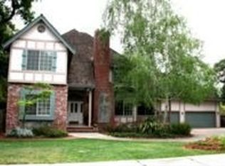 3564 Creekwood Dr, Rocklin, CA 95677