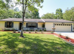 3183 Colt Ct, Green Cove Springs, FL 32043