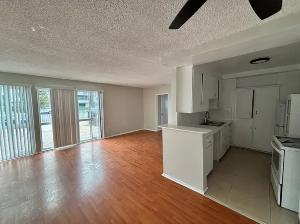 14914 Roscoe Blvd, 14914 Roscoe Blvd #2, Panorama City, CA 91402