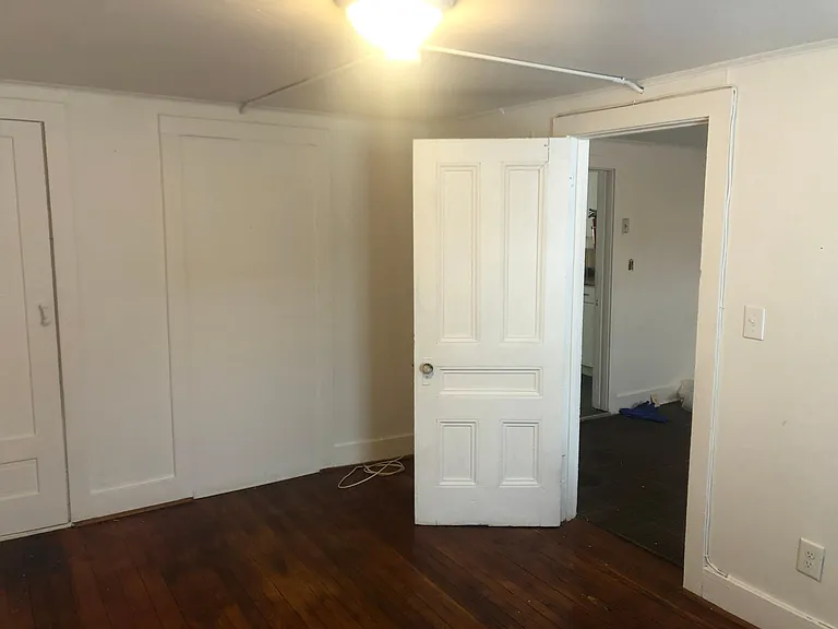 154 Main St #A — Photo 4