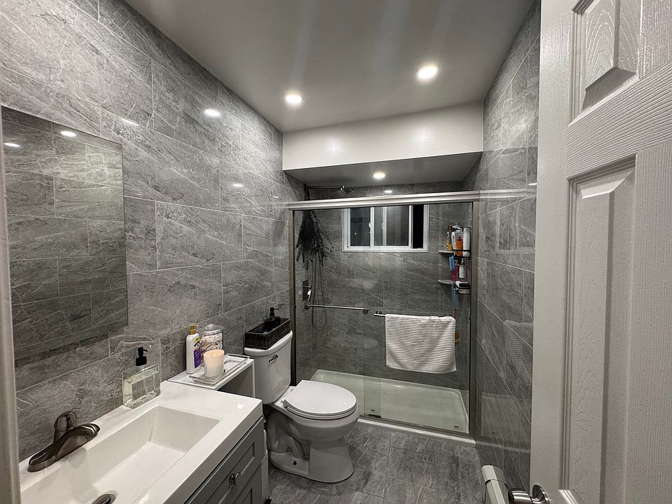 1st image of 53 Linda Ave #2