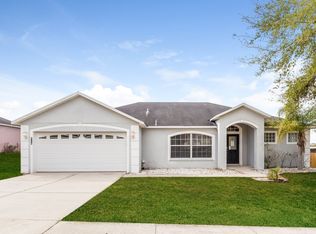 819 Shore Breeze Way, Minneola, FL 34715