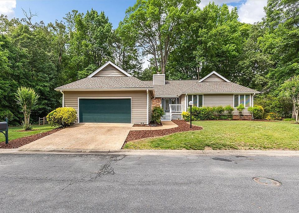 1st image of 13706 Harbour Bluff Pl