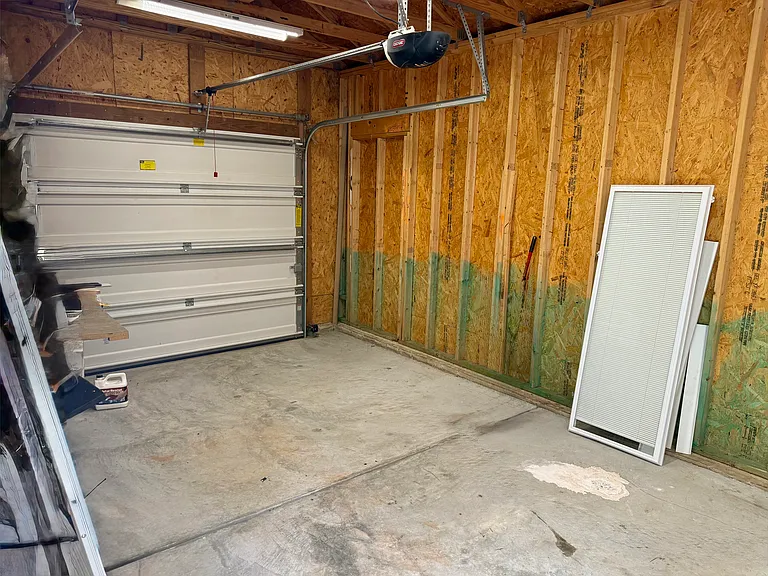 7007 McLothian Ln — Photo 20