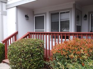 3220 Wasatch Ct UNIT 19G, Prescott, AZ 86301
