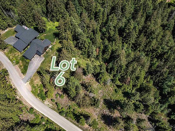 2nd image of LOT 6 White Cloud Dr