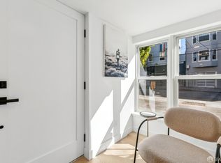 108 Albion St #A, San Francisco, CA 94110