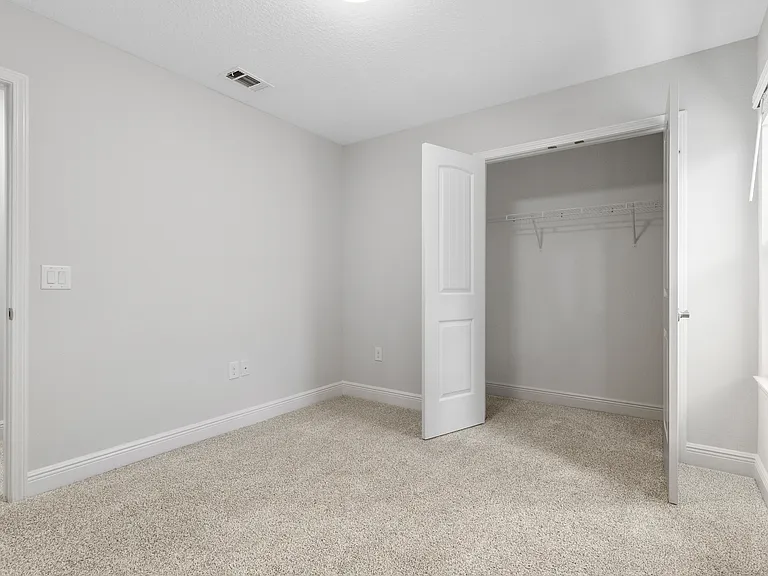 8422 Rose Ave — Photo 27