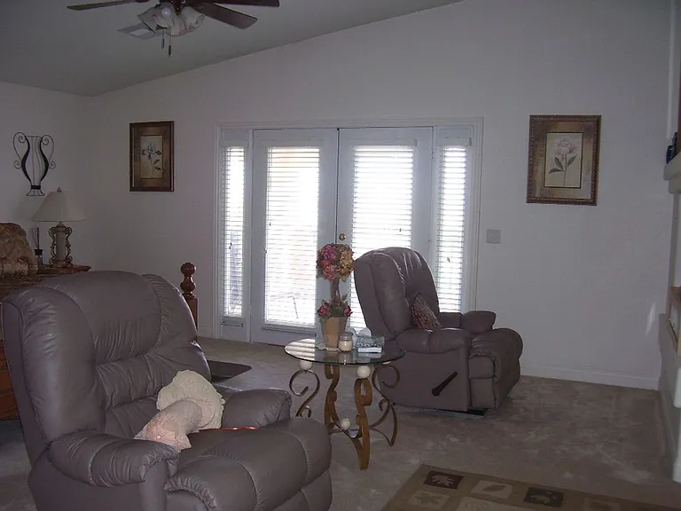 3316 Lacebark Pine St — Photo 16