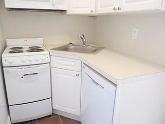 Rented by Rachel Realty