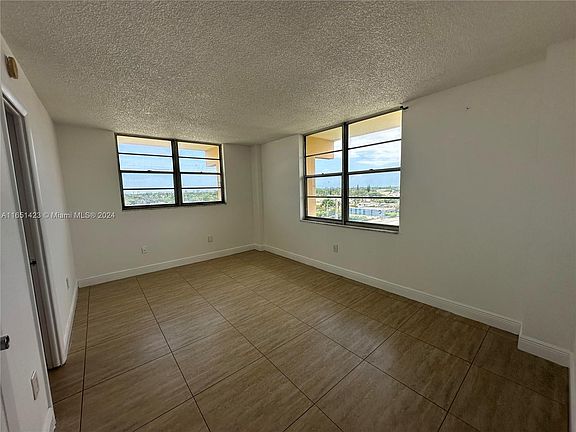 3rd image of 15600 NW 7th Ave APT 803
